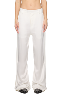 Picture of Safina Double Layer Trousers