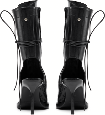 Ann Demeulemeester Tanita Sandals