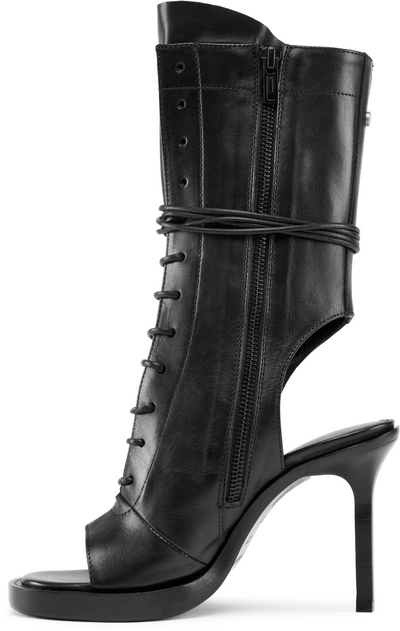 Ann Demeulemeester Tanita Sandals