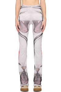 Picture of Mesh Pants