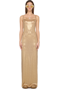 Picture of Charmed Maxi Dress