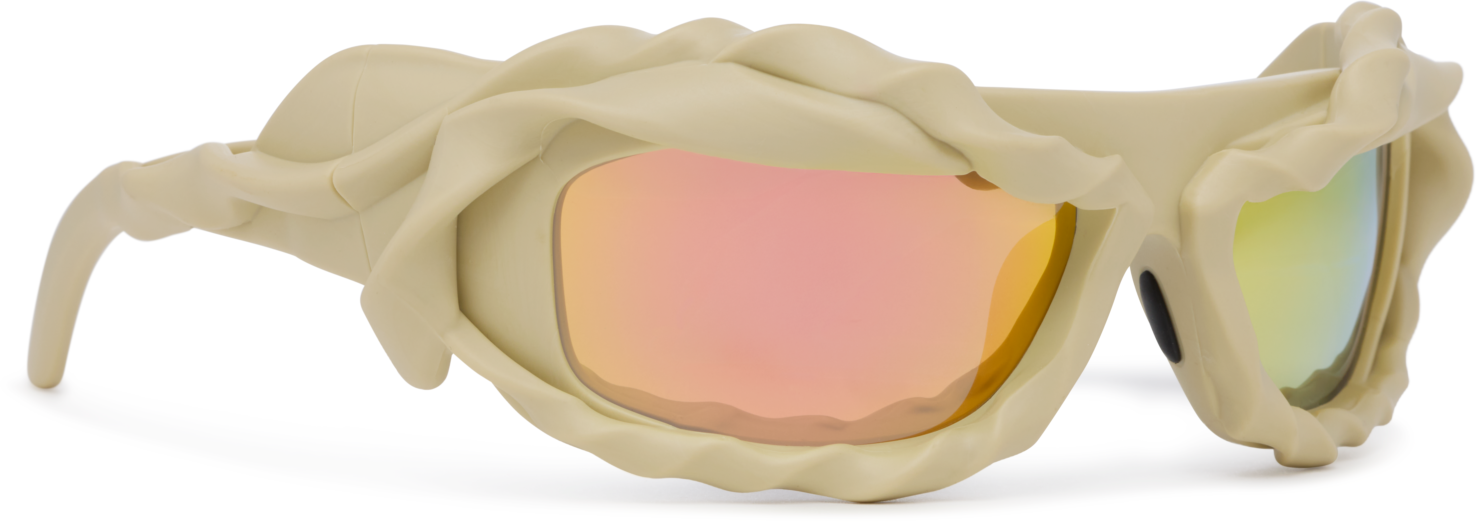 Ottolinger Twisted Sunglasses