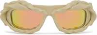 Picture of Twisted Sunglasses