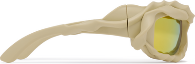 Ottolinger Twisted Sunglasses