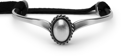 Ann Demeulemeester Naina Upper Arm Bracelet