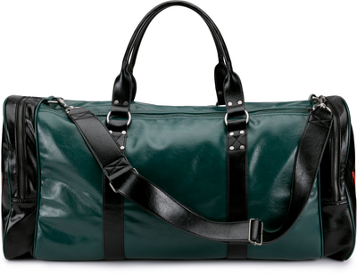 Martine Rose Extreme Sports Bag