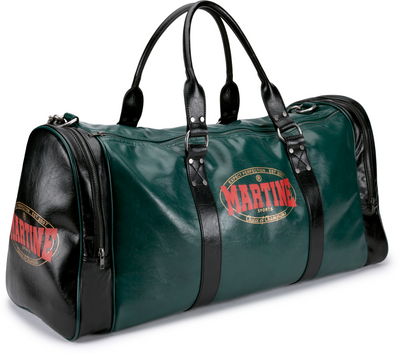 Martine Rose Extreme Sports Bag