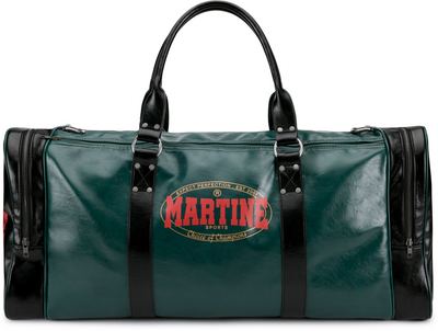 Martine Rose Extreme Sports Bag