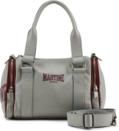Martine Rose Galaxy Top Handle Bag