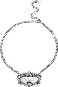 Picture of Sherry Necklace