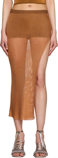 Picture of Sunset Skirt