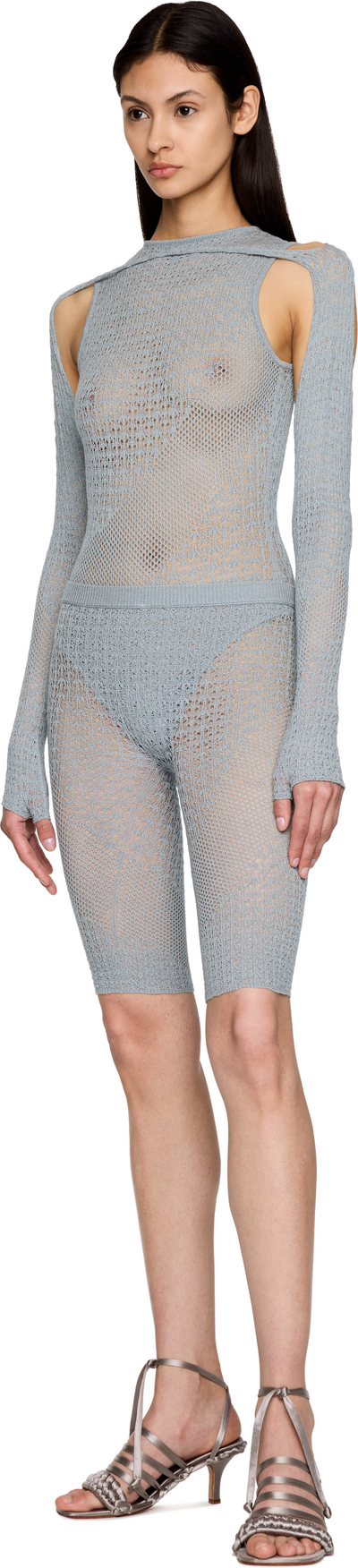 Isa Boulder Unite Mitten Sleeves