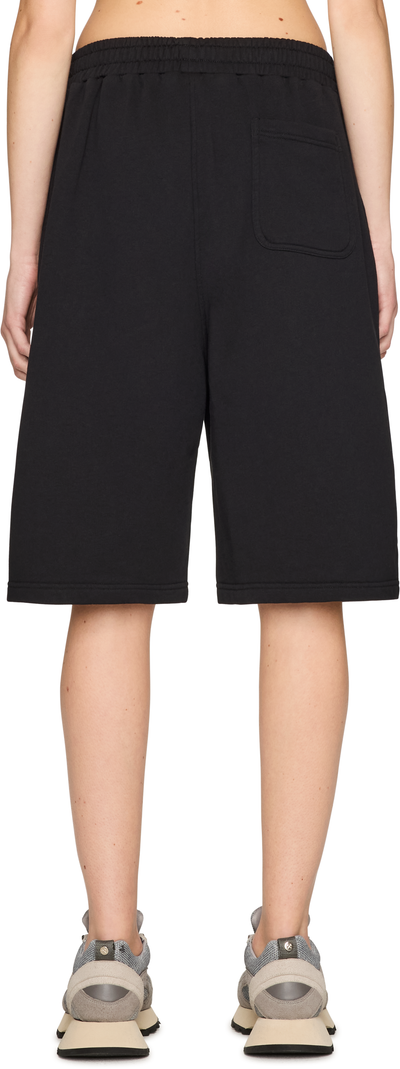 GmbH Wad Bermuda Short