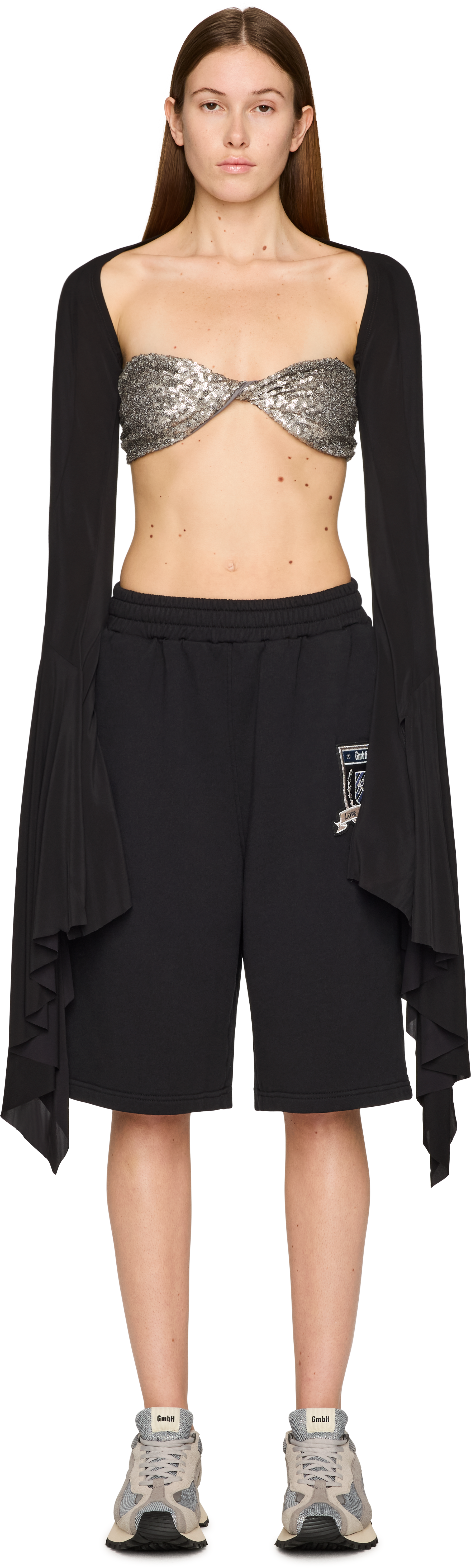 Picture of Bolero Top