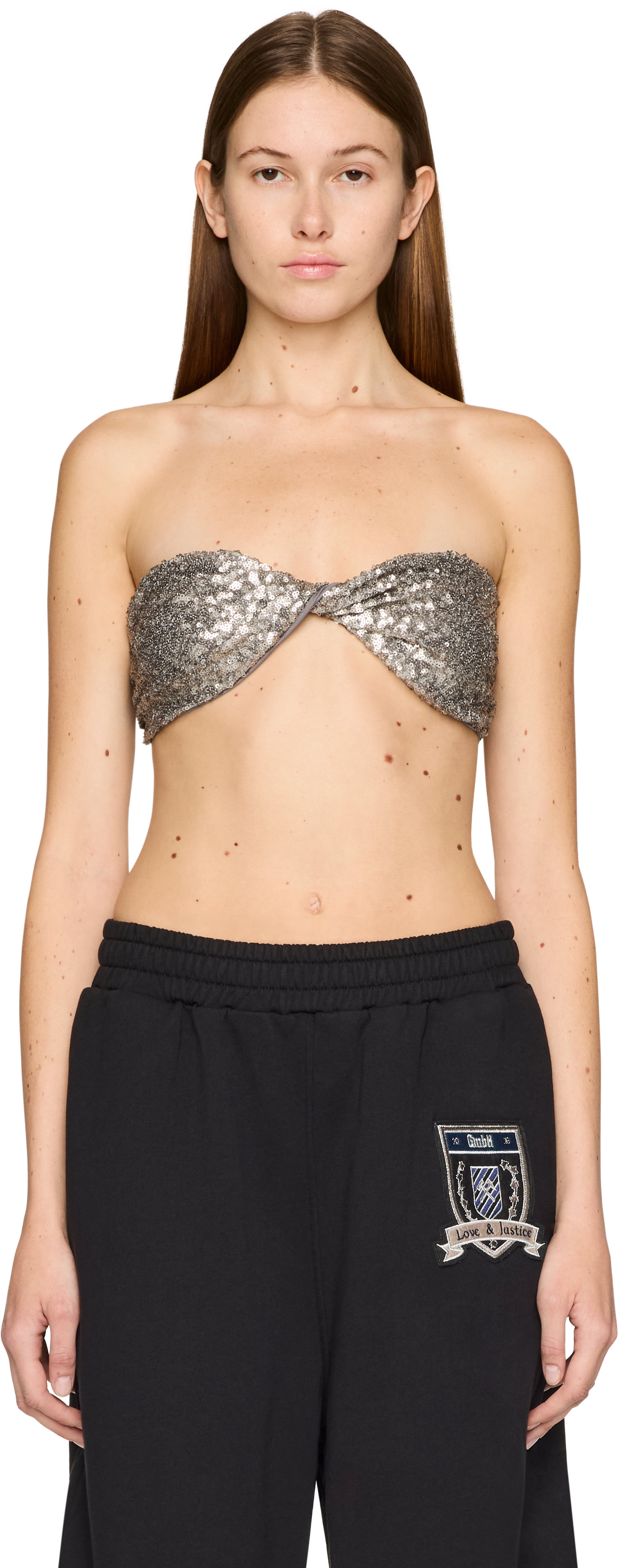 Picture of Twist Top