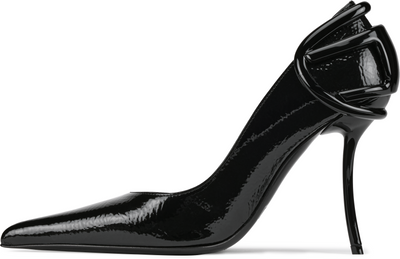 Diesel D-Ten&Half Pump