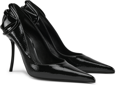 Diesel D-Ten&Half Pump