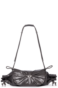 Picture of Scrunch-D Shoulder Bag