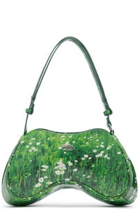 Picture of Play Shoulder Bag