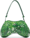 Diesel Play Shoulder Bag