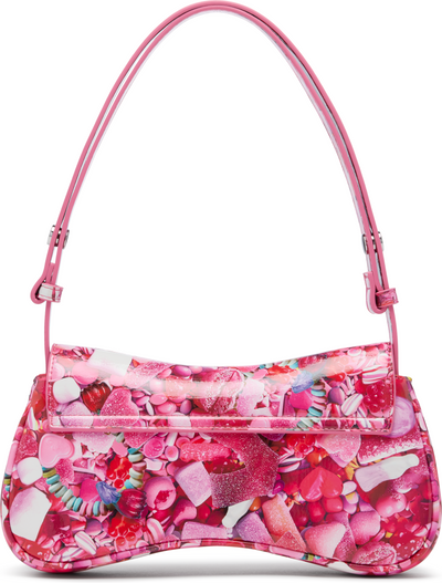 Diesel Play Clutch