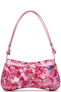 Picture of Play Clutch