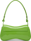 Diesel Play Clutch