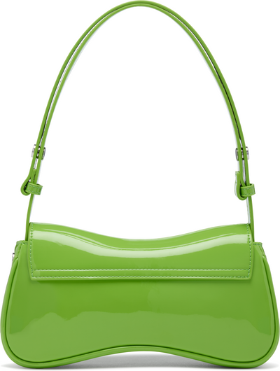Diesel Play Clutch