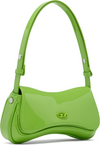 Diesel Play Clutch