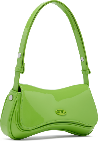 Diesel Play Clutch