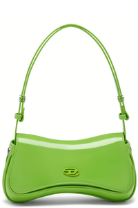 Picture of Play Clutch