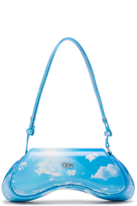 Picture of Play Crossbody Shoulder Bag