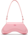 Diesel Play Crossbody Shoulder Bag
