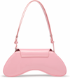 Diesel Play Crossbody Shoulder Bag