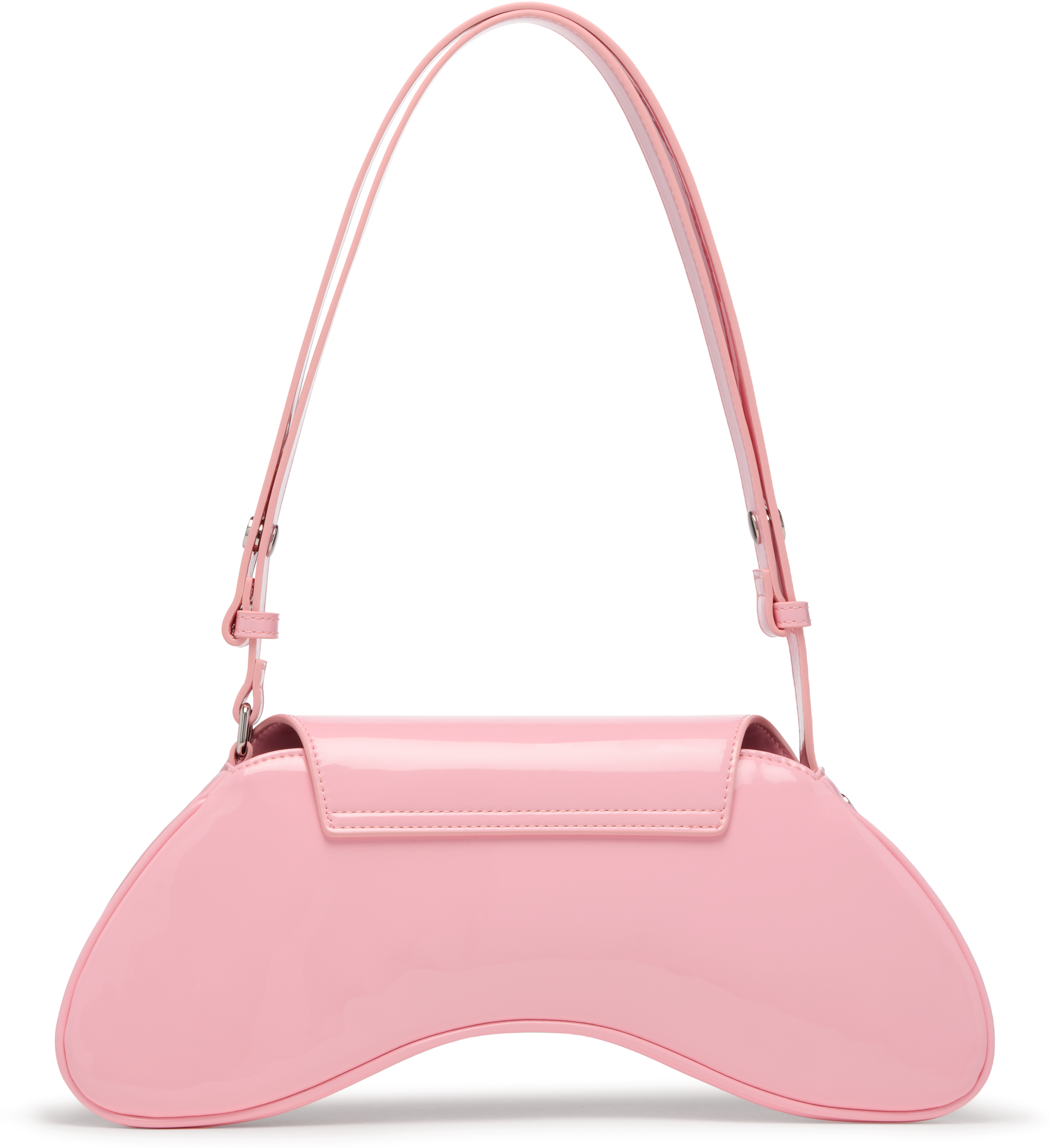 Diesel Play Crossbody Shoulder Bag