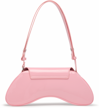 Diesel Play Crossbody Shoulder Bag