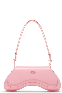 Picture of Play Crossbody Shoulder Bag