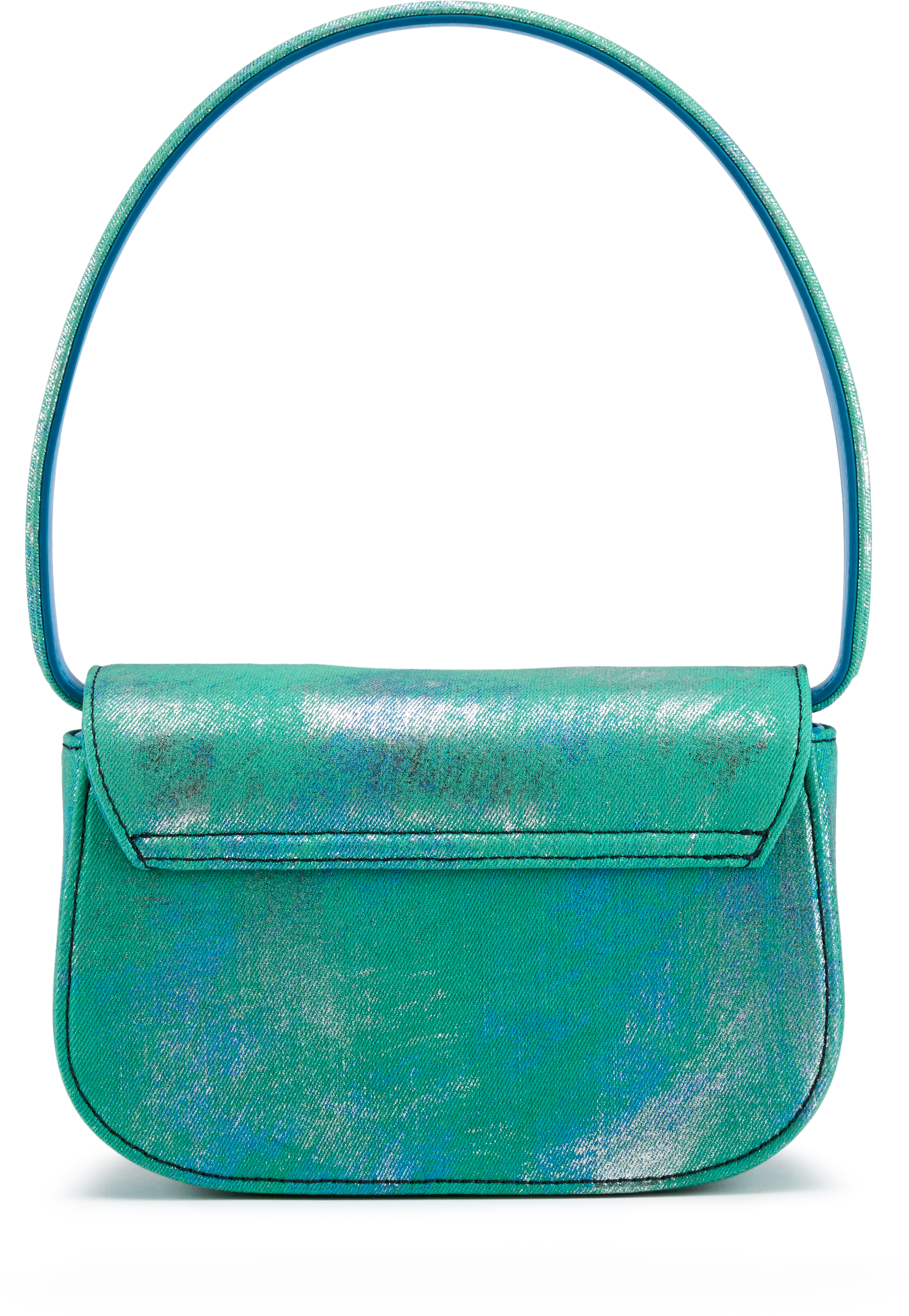 Diesel 1DR Shoulder Bag