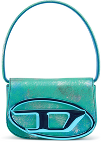 Picture of 1DR Shoulder Bag