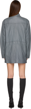 Diesel L-Wen Jacket