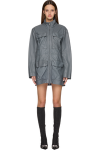 Picture of L-Wen Jacket