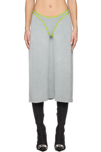 Picture of O-Fine Skirt