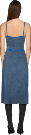 Diesel D-Wow Dress