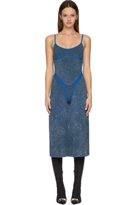 Picture of D-Wow Dress