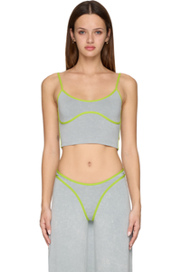 Picture of T-Wow Tank Top