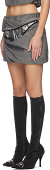 Diesel O-Rigin Skirt