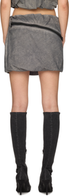 Diesel O-Rigin Skirt