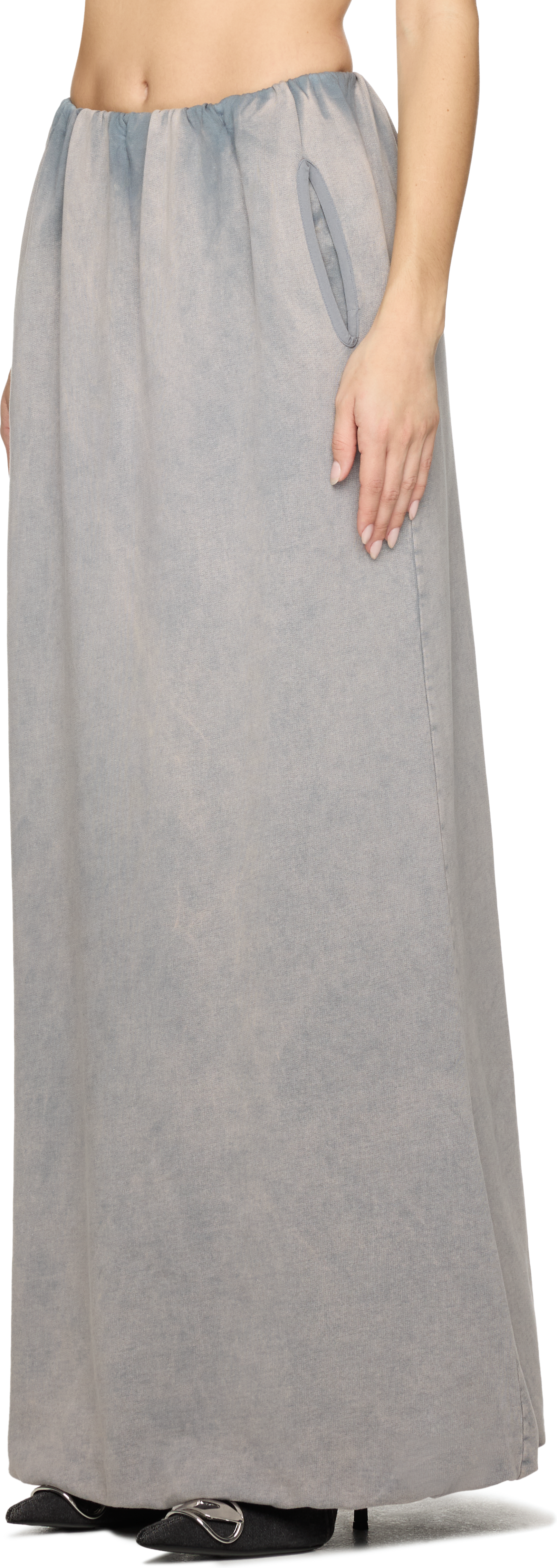 Diesel O-Reira Skirt