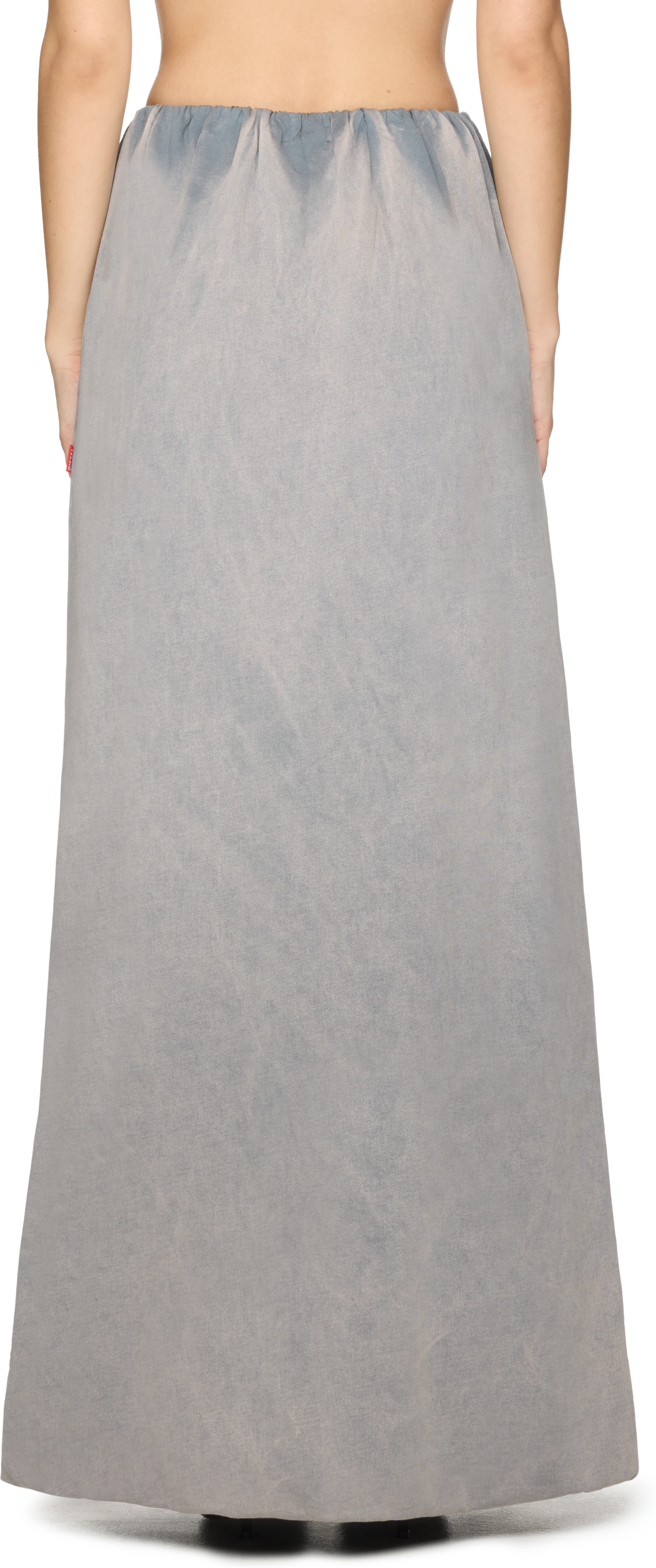 Diesel O-Reira Skirt