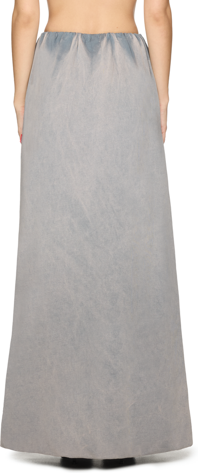 Diesel O-Reira Skirt